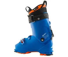 Slidinėjimo batai Lange XT3 TOUR PRO