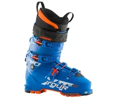 Slidinėjimo batai Lange XT3 TOUR PRO