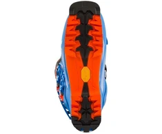 Slidinėjimo batai Lange XT3 TOUR PRO
