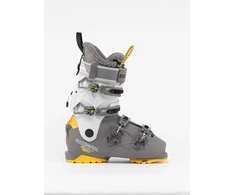 Slidinėjimo batai Rossignol Alltrack 110 Pro MV GW, pilki