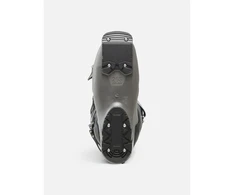 Slidinėjimo batai Rossignol Alltrack 90 HV, pilki ir juodi