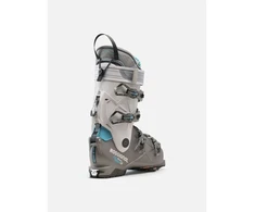 Slidinėjimo batai Rossignol Alltrack 90 Pro MV LT GW, bronzos ir pilki