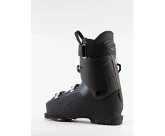 Slidinėjimo batai Rossignol Evo Rental GW, juodi