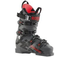 Slidinėjimo batai Rossignol Hero World Cup 130 MV, pilki