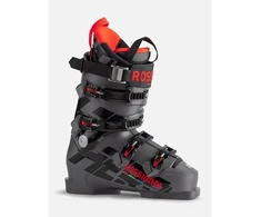 Slidinėjimo batai Rossignol HERO WORLD CUP 140 LV, Meteor Pilkas