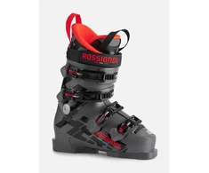 Slidinėjimo batai Rossignol Hero World Cup 70 SC
