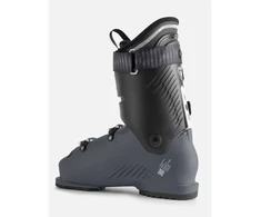 Slidinėjimo batai Rossignol Hi-Speed 80 HV, pilki