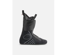 Slidinėjimo batai Rossignol Hi-Speed Elite 120 LV GW, juodi