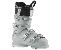 Slidinėjimo batai Rossignol Pure Rental GW, sidabro spalvos