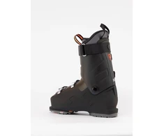 Slidinėjimo batai Rossignol Speed 120 HV+ GW, juodi