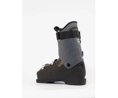Slidinėjimo batai Rossignol Speed 80 HV+, juodi