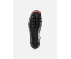 Slidinėjimo batai Rossignol X-IUM Carbon Premium, juodi ir raudoni