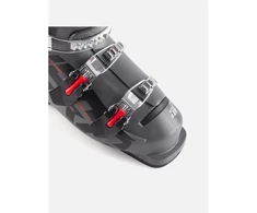 Slidinėjimo batai vaikams Rossignol Hero 65, pilki