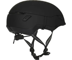 Slidinėjimo ir laipiojimo šalmas Sweet Protection Ascender Mips