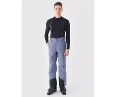 Slidinėjimo kelnės 4F M 4FWAW24TFTRM0756-32S