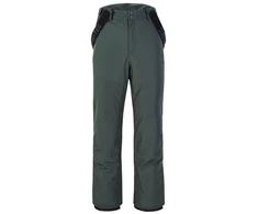 Slidinėjimo kelnės Hi-Tec Idris M 92800549419