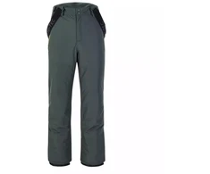 Slidinėjimo kelnės Hi-Tec Idris M 92800549419