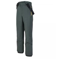 Slidinėjimo kelnės Hi-Tec Idris M 92800549419
