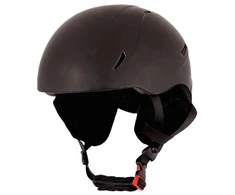Slidinėjimo šalmas 4F U063 dydis S 52-56cm Jr 4FJWAW24AHELU063 21S