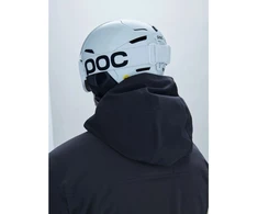 Slidinėjimo šalmas POC Obex MIPS