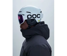 Slidinėjimo šalmas POC Obex MIPS