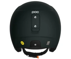 Slidinėjimo šalmas POC Skull Dura X MIPS, žalias
