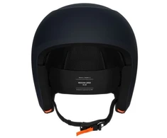 Slidinėjimo šalmas POC Skull Dura X MIPS, tamsiai mėlynas