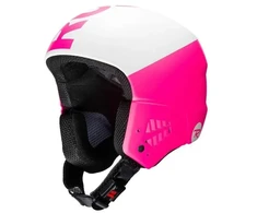 Slidinėjimo šalmas ROSSIGNOL HERO 9 FIS IMPACTS W (SU APSAUGA)