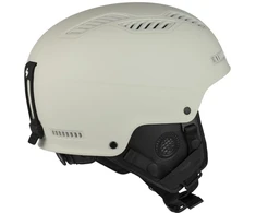 Slidinėjimo šalmas su MIPS Sweet Protection Igniter 2VI