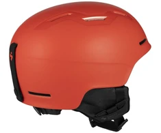 Slidinėjimo šalmas su Mips technologija Sweet Protection Winder Mips