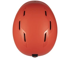 Slidinėjimo šalmas su Mips technologija Sweet Protection Winder Mips