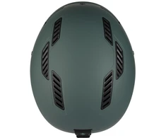 Slidinėjimo šalmas Sweet Protection Igniter 2VI MIPS, 640 g