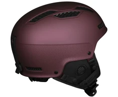 Slidinėjimo šalmas Sweet Protection Igniter 2VI MIPS 92800558855