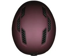 Slidinėjimo šalmas Sweet Protection Igniter 2VI MIPS 92800558855