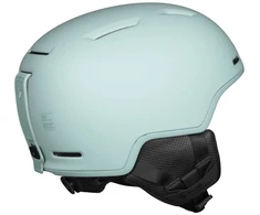 Slidinėjimo šalmas Sweet Protection Looper Mips, 92800558884