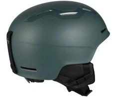 Slidinėjimo šalmas Sweet Protection Winder Mips, 92800558896