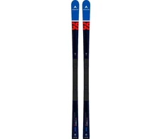 Slidinėjimo slidės DYNASTAR SPEED COURSE WC GS (R22)