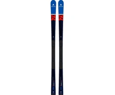 Slidinėjimo slidės DYNASTAR SPEED COURSE WC GS (R22)