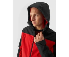 Slidinėjimo striukė 4F M 4FWAW24TTJAM579-62S