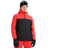 Slidinėjimo striukė 4F M 4FWAW25TTJAM0951 90S