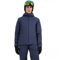 Slidinėjimo striukė 4F M 4FWAW25TTJAM0951 31S