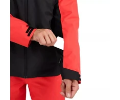 Slidinėjimo striukė 4F M 4FWAW25TTJAM0951 90S