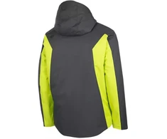 Slidinėjimo striukė 4F M H4Z22 KUMN002 22S