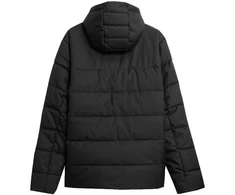 Slidinėjimo striukė 4F M307 M 4FAW23TTJAM307 20S