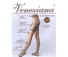 Slim 40 pėdkelnės