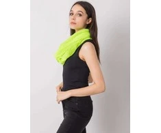 Sling fluo geltonos spalvos