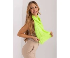 Sling fluo yellow