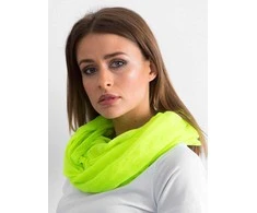Sling fluo yellow