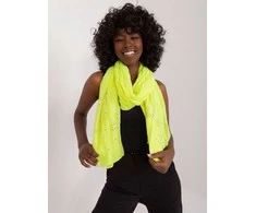 Sling fluo yellow
