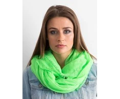 Sling fluo žalias